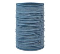 Buff ® Scaldacollo Merino Lightweight