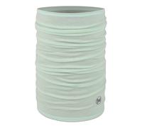 Buff ® Scaldacollo Merino Lightweight