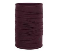 Buff ® Scaldacollo Merino Lightweight
