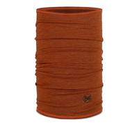 Buff ® Scaldacollo Merino Lightweight