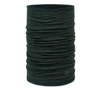 Buff ® Scaldacollo Merino Lightweight