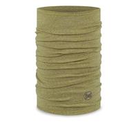 Buff ® Scaldacollo Merino Lightweight