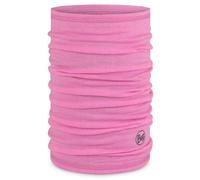 Buff ® Scaldacollo Merino Lightweight