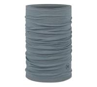 Buff ® Scaldacollo Merino Lightweight