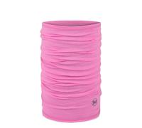 Buff ® Scaldacollo Merino Lightweight