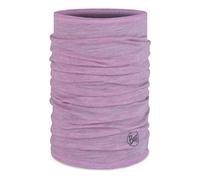 Buff ® Scaldacollo Merino Lightweight