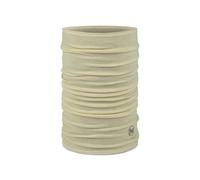 Buff - Merino Lightweight - Sciarpa One Size beige