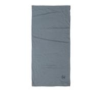 Buff ® Merino Lightweight Neck Warmer Grigio Uomo,Donna