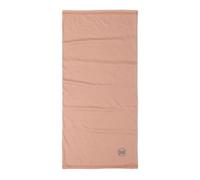 BUFF Scaldacollo Merino Lightweight Pink Unisex Adulti, Taglia Unica