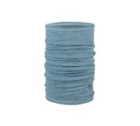 Buff Scaldacollo Merino Lightweight Pool Unisex Bambini