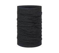 BUFF®| Scaldacollo Merino Lightweight Sciarpa multifunzionale, 100% Lana merino, Escursionismo, Outdoor, Sostenibile, Leggera, Fine, Multifunzionale Uomo Donna