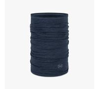Buff Merino Lightweight Fazzoletto multifunzione Unisex