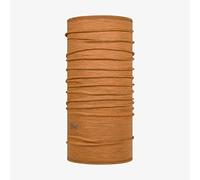 Buff ® Scaldacollo Lightweight Merino Wool