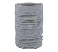 Buff ® Scaldacollo Merino Midweight