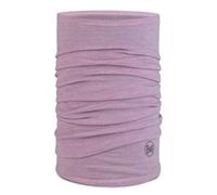 Buff ® Scaldacollo Merino Midweight