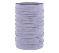 Buff| Scaldacollo Merino Midweight Sciarpa multifunzionale, 100% Lana merino, Escursionismo, Outdoor, Sostenibile, Leggera, Multifunzionale Uomo Donna Taglia unica Bark