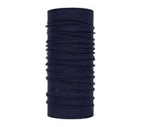 Buff 250 Wool Buff (Dimensione ONE SIZE, Blu)