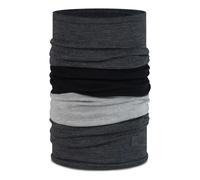 Buff ® Scaldacollo Merino Move