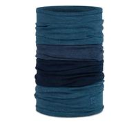 Buff ® Scaldacollo Merino Move