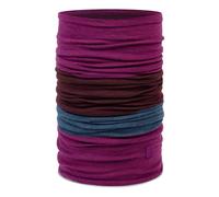 Buff ® Scaldacollo Merino Move