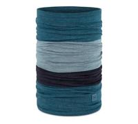 Buff ® Merino Move Neck Warmer Blu