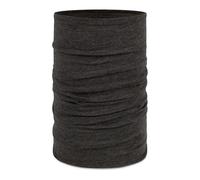 Buff ® Scaldacollo Midweight Merino Wool