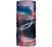 Buff Scaldacollo multifunzione Baby OLAYA MULTI Donna, taglia unica