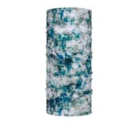 Buff Scaldacollo multifunzione Baby Sumi A Donna, taglia unica