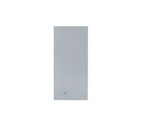 BUFF Scaldacollo Merino Lightweight Light Blue Unisex Adulti, Taglia Unica