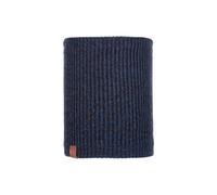 Buff Lyne - scaldacollo One Size Blue unisex Primaloft