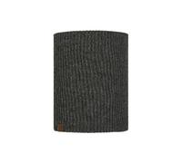 Buff Scaldacollo Neckwarmer Lyne Grigio TU