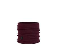 Buff Scaldacollo Niels Evo Adulti unisex