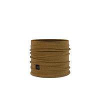 Buff Scaldacollo Niels Evo Adulti unisex