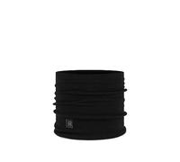 Buff Scaldacollo Niels Evo Adulti unisex