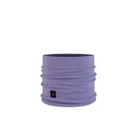 Buff evo unisex purple choker