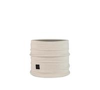 Evo unisex choker white