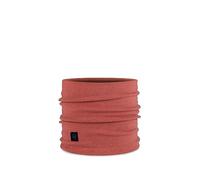 Buff evo unisex choker red