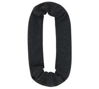 Buff ® Scaldacollo Ninfinity Knitted