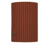 Buff ® Scaldacollo Norval