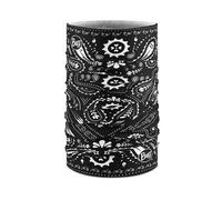 Buff Polar Reversible Multi Functional Head Wear