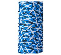 Buff ® Scaldacollo Original