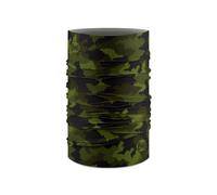 Buff ® Scaldacollo Original
