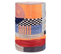 Buff - Original Ecostretch - Sciarpa a tubo One Size variopinto