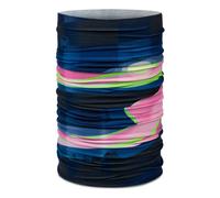 Buff Original EcoStretch Fazzoletto multifunzione Unisex