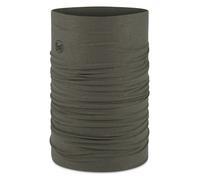 Buff ® Scaldacollo Original Ecostretch