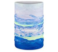 Buff Original Ecostretch TU