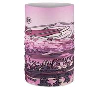 Buff ® Scaldacollo Original Ecostretch