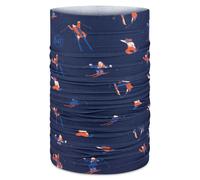 Buff ® Scaldacollo Original Ecostretch