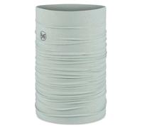 Buff ® Scaldacollo Original Ecostretch