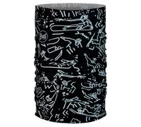 Buff Scaldacollo Original EcoStretch Bambini unisex